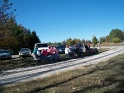 ILS 10-16-2010 022